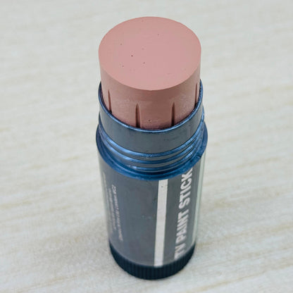 Kryolan TV Paint Stick | 36