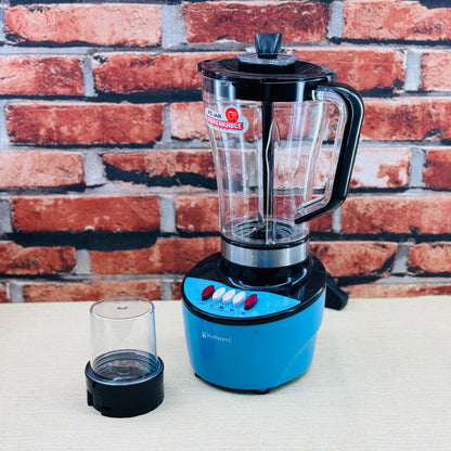 Hoffmans Blender & Dry Grinder | HM-2070