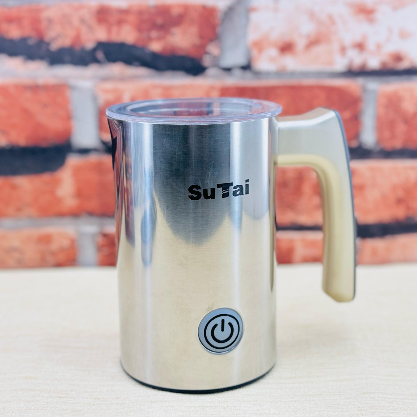 Sutai Electrical Coffee Pot