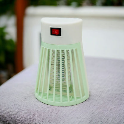 Sky Bird Insect Killer 1W