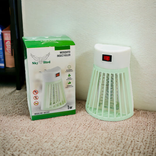 Sky Bird Insect Killer 1W