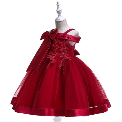 Comfortable Baby Girl Frock: Keep Your Little Angel Cozy and Stylish