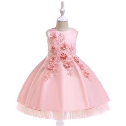 Comfortable Baby Girl Frock: Keep Your Little Angel Cozy and Stylish