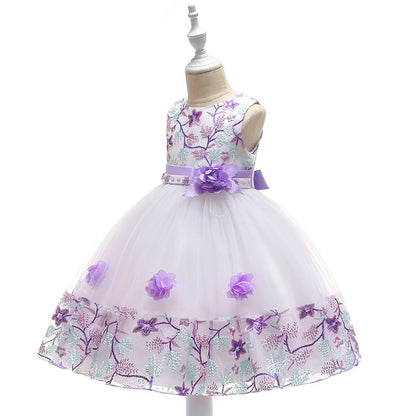 Comfortable Baby Girl Frock: Keep Your Little Angel Cozy and Stylish