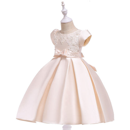 Comfortable Baby Girl Frock: Keep Your Little Angel Cozy and Stylish