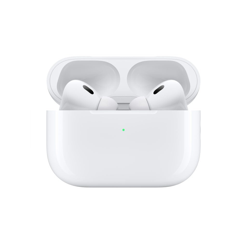 AirPods Pro 2nd Generation (Without Box) - Active Noise Cancellation Earbuds - Armaa Store Pk