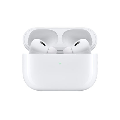 AirPods Pro 2nd Generation (Without Box) - Active Noise Cancellation Earbuds - Armaa Store Pk