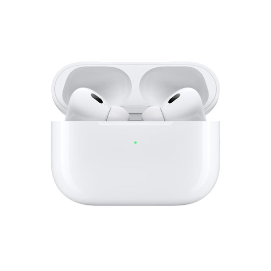 AirPods Pro 2nd Generation (Without Box) - Active Noise Cancellation Earbuds - Armaa Store Pk