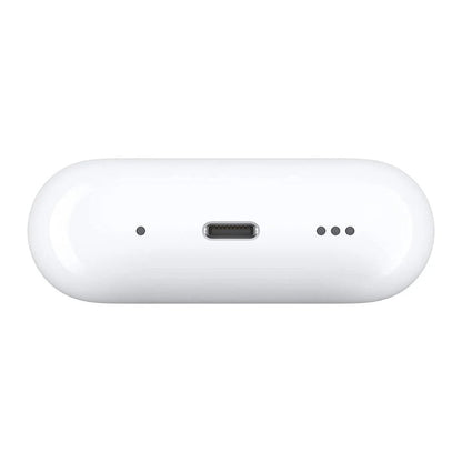AirPods Pro 2nd Generation (Without Box) - Active Noise Cancellation Earbuds - Armaa Store Pk