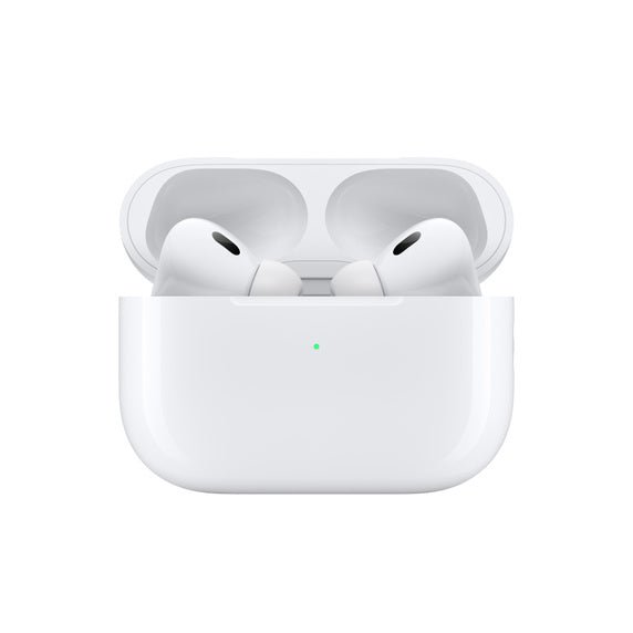 Apple AirPods Pro (2nd Generation) - With All Original Features - Armaa Store Pk