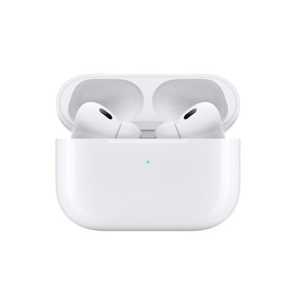 Apple AirPods Pro (2nd Generation) - With All Original Features - Armaa Store Pk