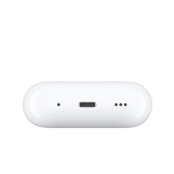 Apple AirPods Pro (2nd Generation) - With All Original Features - Armaa Store Pk