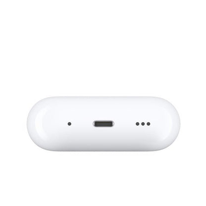 Apple AirPods Pro (2nd Generation) - With All Original Features - Armaa Store Pk