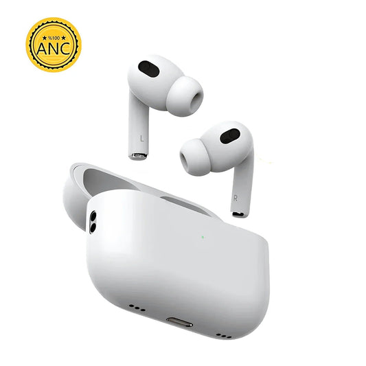 Apple AirPods Pro (2nd Generation) - With All Original Features - Armaa Store Pk