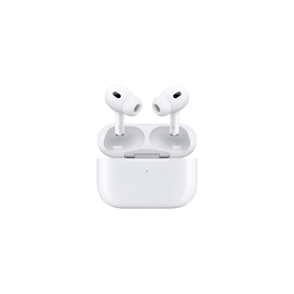 Apple AirPods Pro (2nd Generation) - With All Original Features - Armaa Store Pk