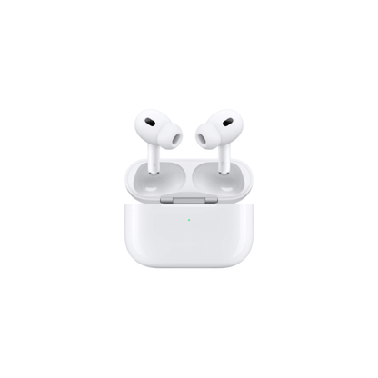 Apple AirPods Pro (2nd Generation) - With All Original Features - Armaa Store Pk