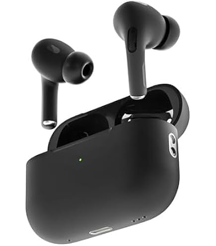 Apple AirPods Pro (2nd Generation) - With All Original Features - Armaa Store Pk
