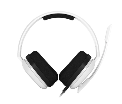 ASTRO A10 Wired Over Ear Gaming Headphone