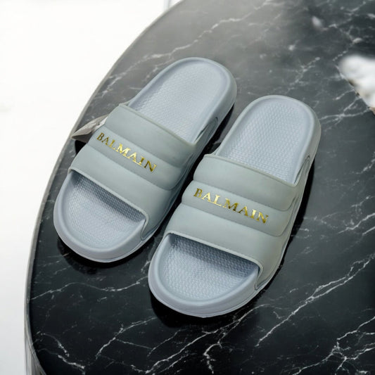 Balman Slipper - So Soft Comfortable - Armaa Store Pk