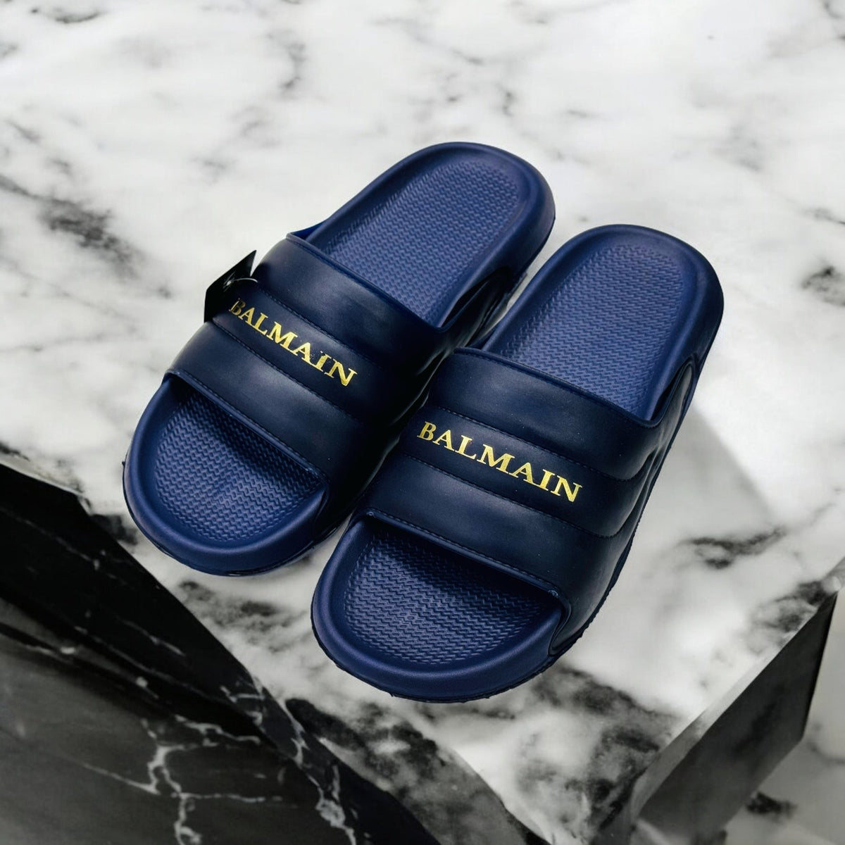 Balman Slipper - So Soft Comfortable - Armaa Store Pk