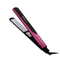 Basnono Corn Hair Iron ST3306 - Mini Crimping Hair Styling Tool - Armaa Store Pk
