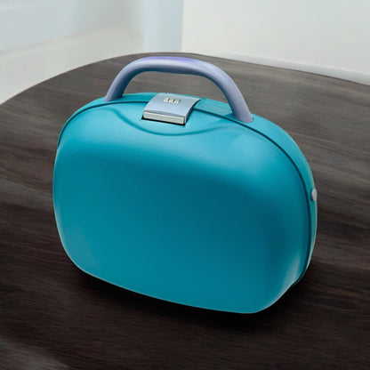 Beauty Case - Travel Toiletry Bag - Armaa Store Pk