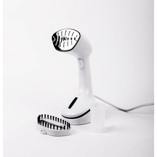 Boloshak Garment Steamer BL-6017 - Armaa Store Pk