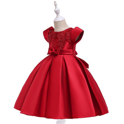 Comfortable Baby Girl Frock: Keep Your Little Angel Cozy and Stylish