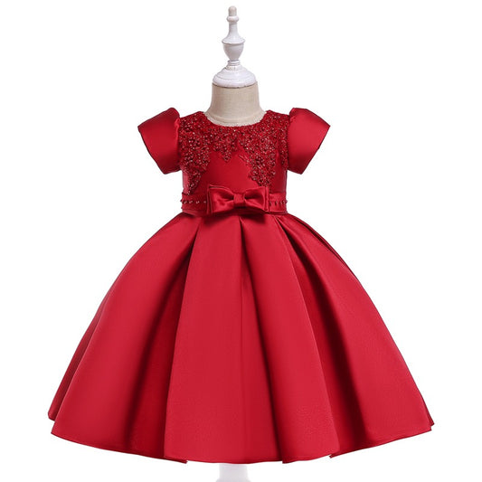 Comfortable Baby Girl Frock: Keep Your Little Angel Cozy and Stylish