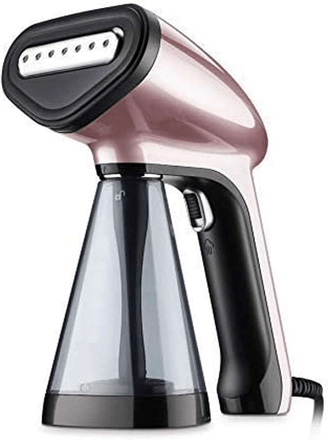 Chigo 2in1 Steamer - Armaa Store Pk