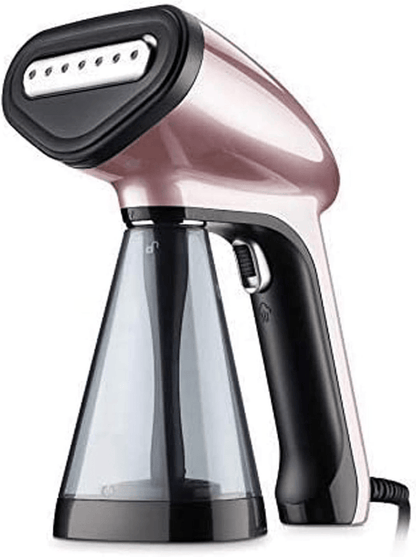 Chigo 2in1 Steamer - Armaa Store Pk