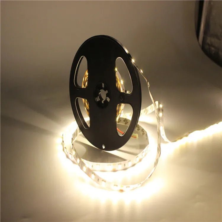 Coles Led Strip Light With Remote Multi Coloured (3 Meters) - Armaa Store Pk