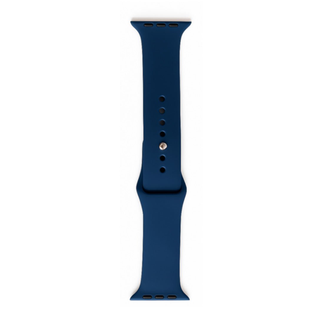 Maixinn 7 in 1 Ultra Smart Watch 3 - Max 700 (49mm)