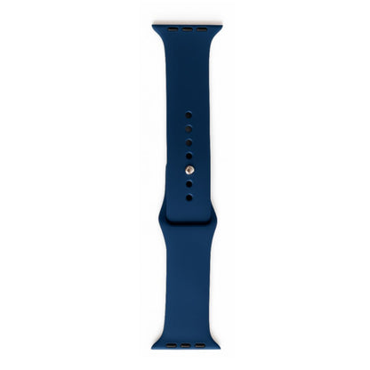 Maixinn 7 in 1 Ultra Smart Watch 3 - Max 700 (49mm)