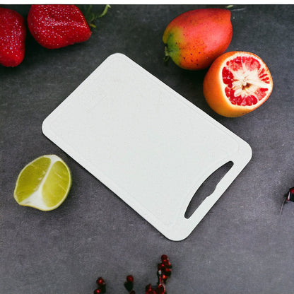 Cutting Board with 5 knives set - Armaa Store Pk