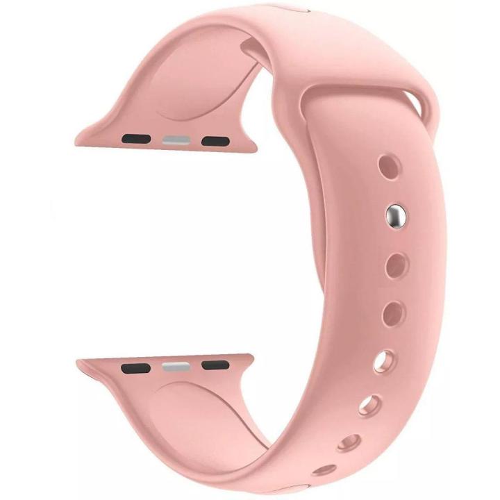 Y60 Sports Version 7 in 1 Ultra Smart Watch