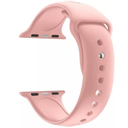 Y60 Sports Version 7 in 1 Ultra Smart Watch