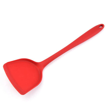 DOCHU Silicone Spatula Turner - Armaa Store Pk