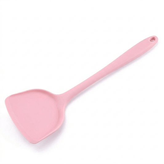 DOCHU Silicone Spatula Turner - Armaa Store Pk