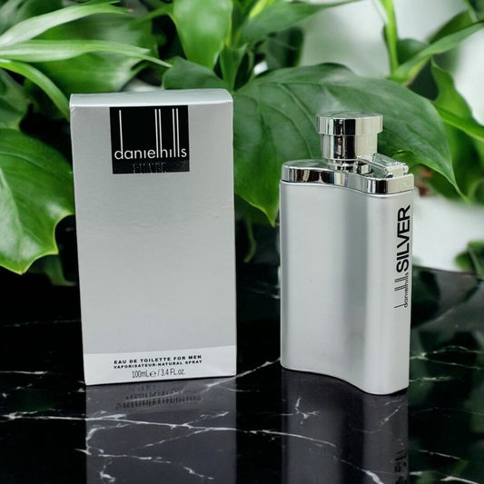 Dunhill Desire Eau De Toilette 100ml - Armaa Store Pk