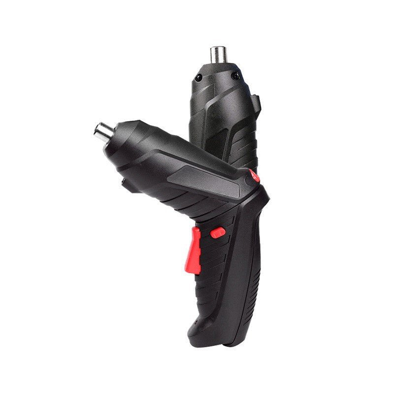 EAMOM Portable Household Electric Screw Driver Set - Armaa Store Pk