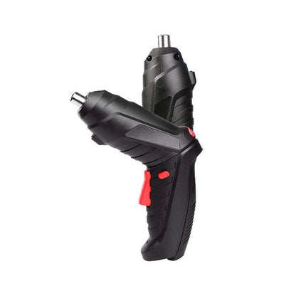 EAMOM Portable Household Electric Screw Driver Set - Armaa Store Pk