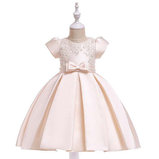 Comfortable Baby Girl Frock: Keep Your Little Angel Cozy and Stylish