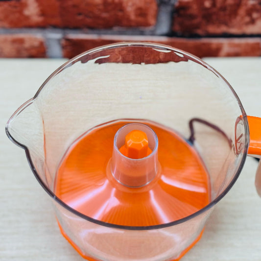 Electric Citrus Juicer Orange Citrus Squeezer - Armaa Store Pk