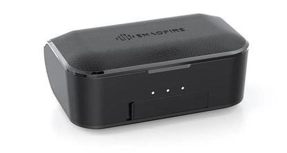 Enacfire F1 Wireless Earbuds with 2600mAh Power Bank - Armaa Store Pk