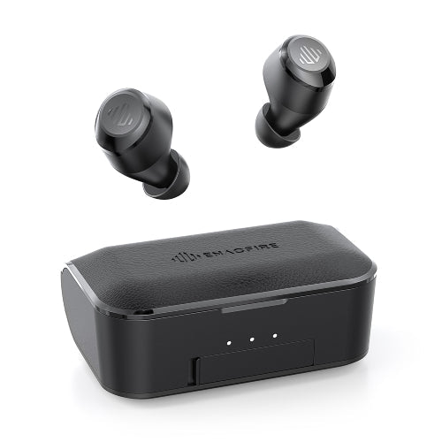 Enacfire F1 Wireless Earbuds with 2600mAh Power Bank - Armaa Store Pk