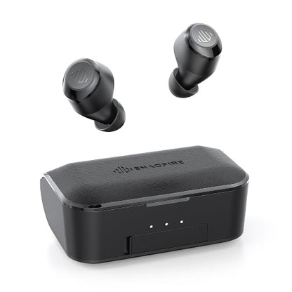 Enacfire F1 Wireless Earbuds with 2600mAh Power Bank - Armaa Store Pk