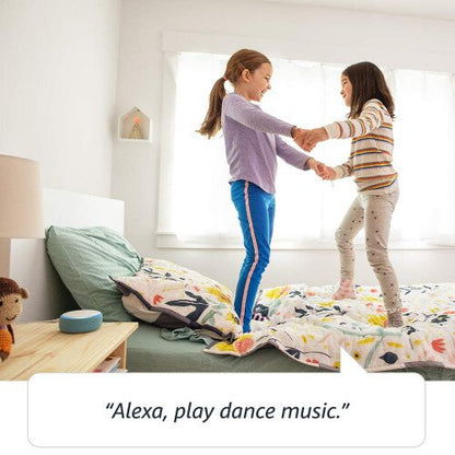 enjoy with alexa - armaa store