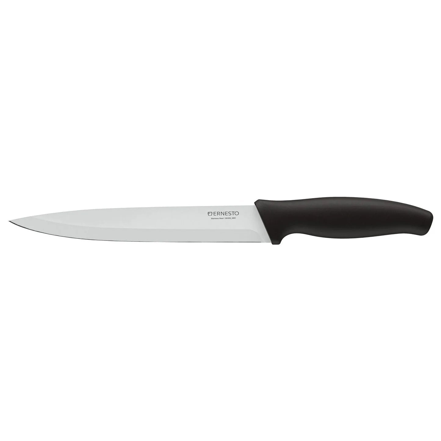 ERNESTO 8-Inch Carving Knife - Sharpest Kitchen Knife in Pakistan - Armaa Store Pk
