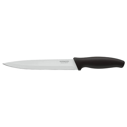 ERNESTO 8-Inch Carving Knife - Sharpest Kitchen Knife in Pakistan - Armaa Store Pk
